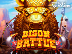 Bitcoin-casino-free-spins-bonus63